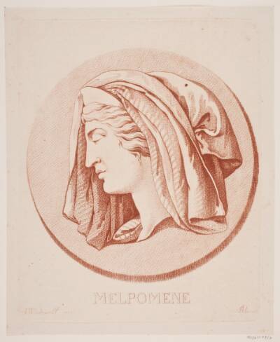 Melepomene