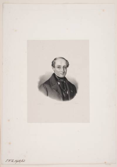 P.V.T. Hyllested