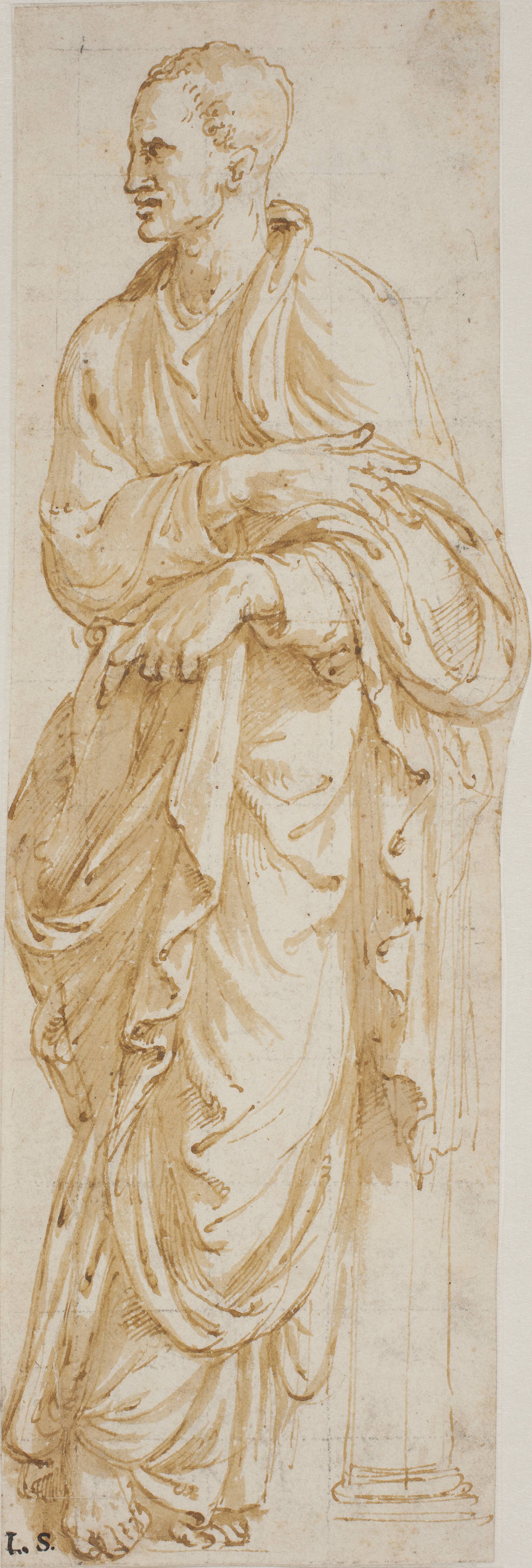 Giulio Romano