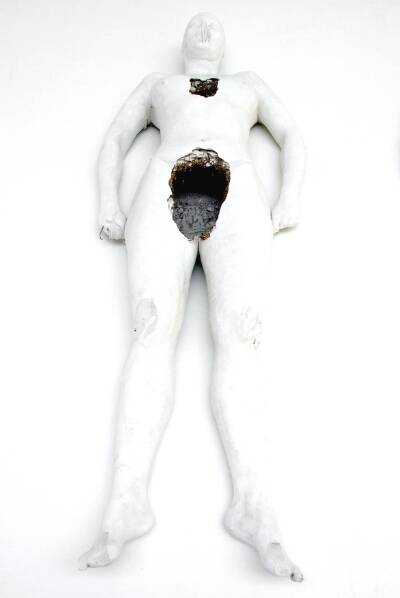 Svømmere, Christian Lemmerz, 1992-1993