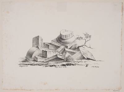 Arkitektonisk motiv