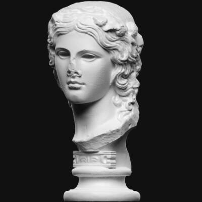 Dionysos