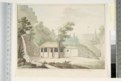 Liselund
