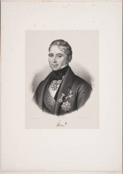 N.C.W. Sibbern