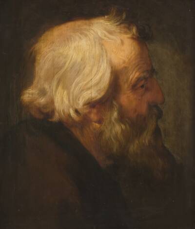 Apostlen Peter