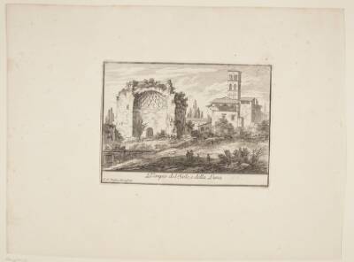 Tempel for solen og månen
