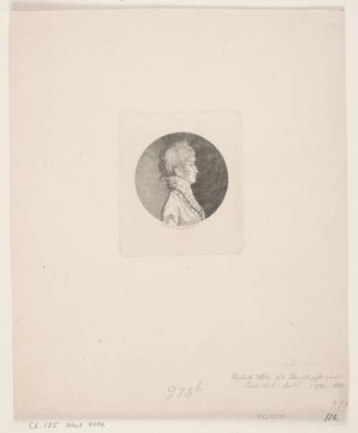 Cathrine Elisabeth Hald