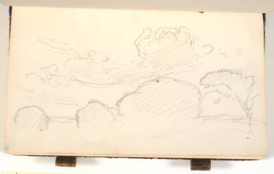Skystudie