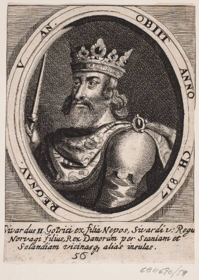 Sigvard Ring