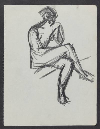Modelstudie