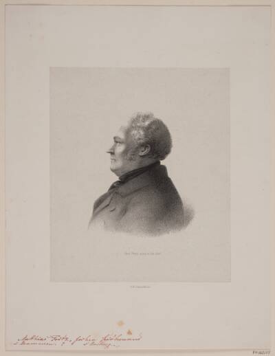 Matthias Fritz