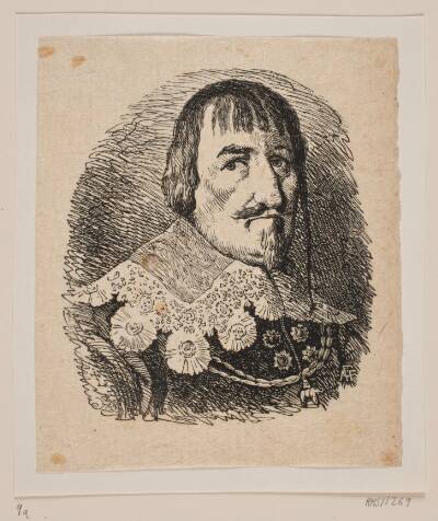 Christian IV