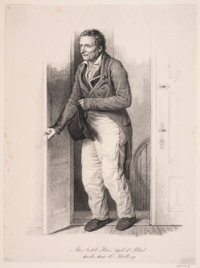 J.P. Tønder