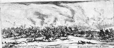 "Raccolta di XV costumi di Roma…", Rom 1826