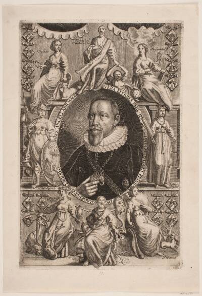 Kansler Christian Friis