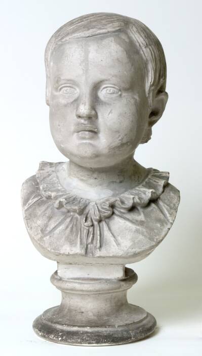 Alfred August Puggaard