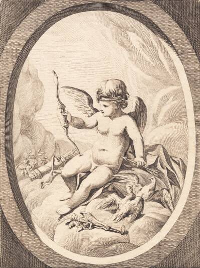 Cupido