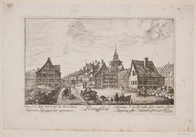 Ringsted