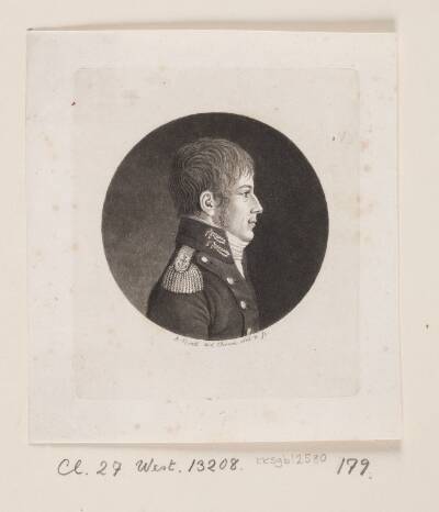 Frederik Siegfred Vogt