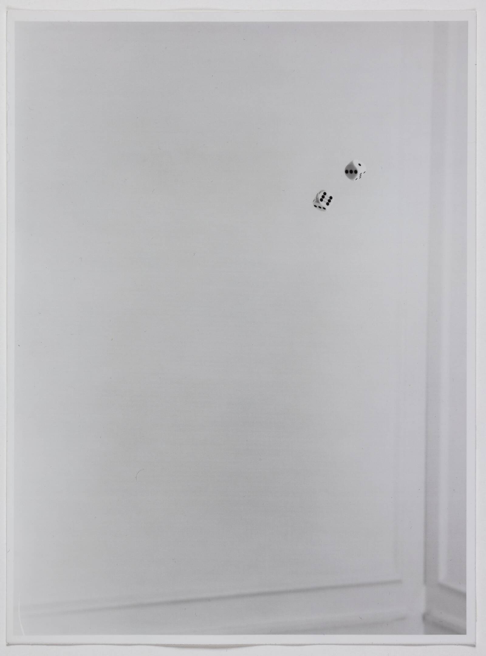 DATA, Ulrik Heltoft, 2019