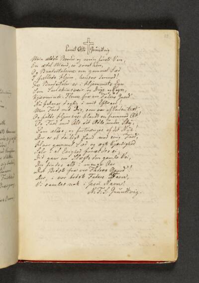 Vers. Side 39