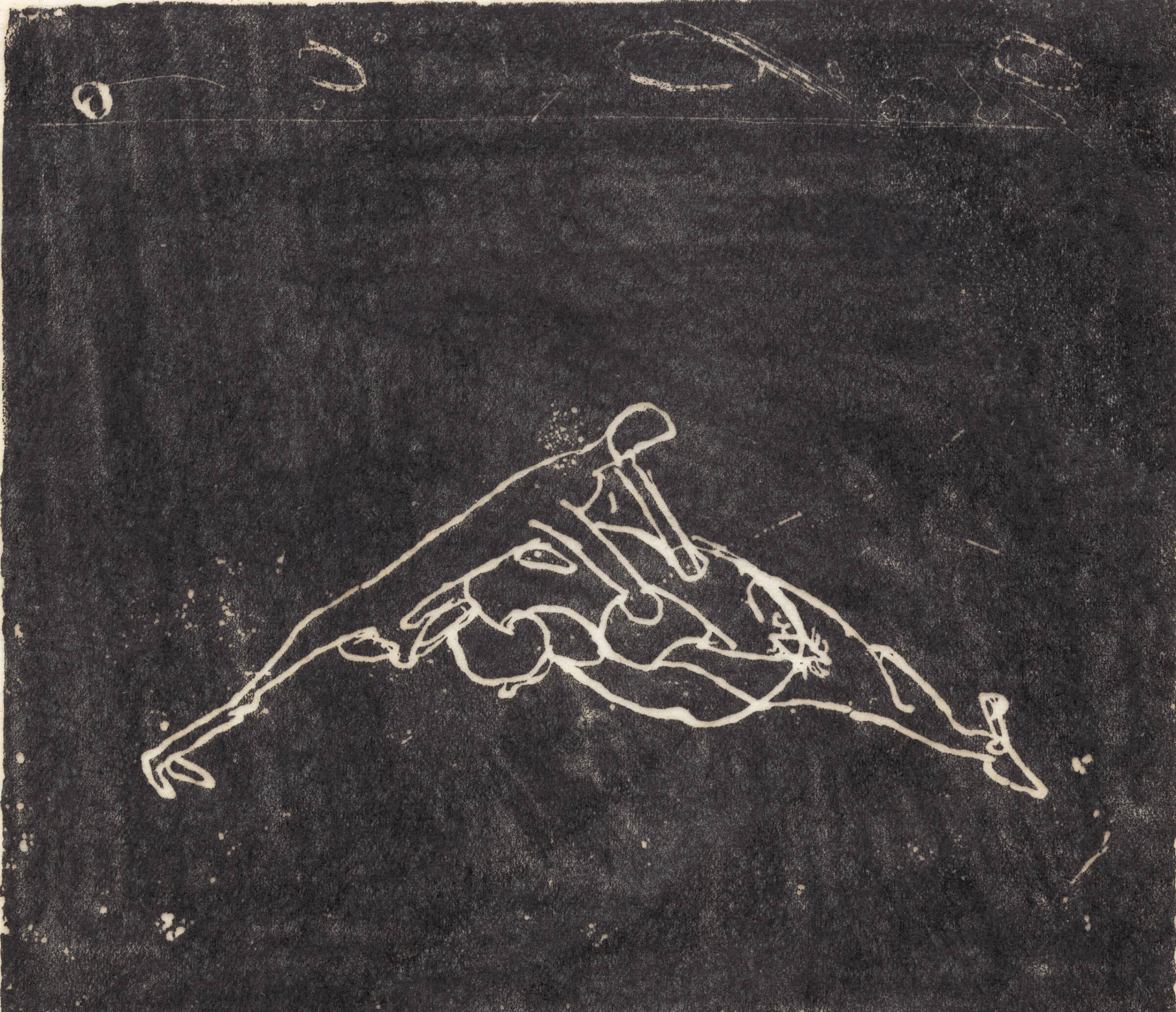 To, Ole Sporring, 1963