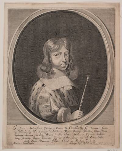 Karl XI