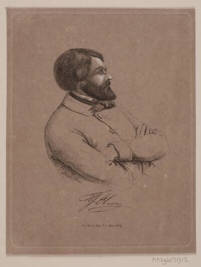 T. J. Olsen