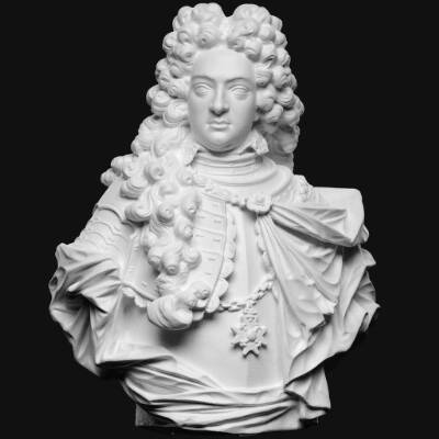 Kaptajn Moritz Hartmann