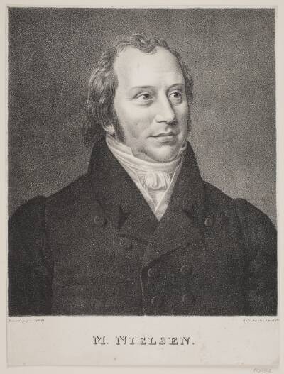 M. Nielsen
