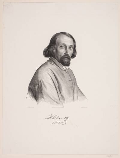 Ditlev Conrad Blunck