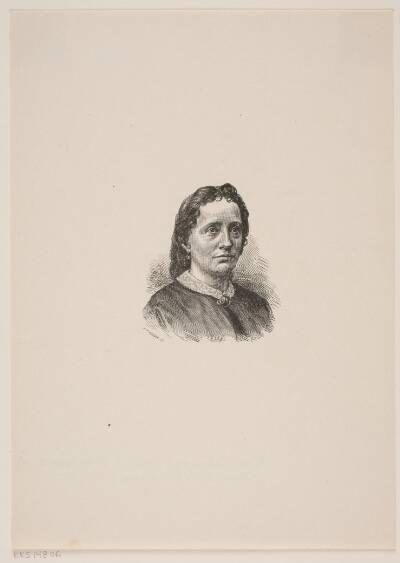 Thora Rasmussen
