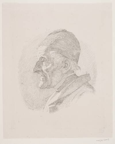Mægler L.J. Eskildsen