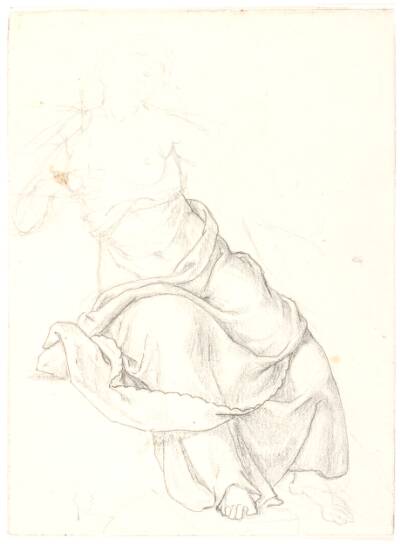 Lucretia