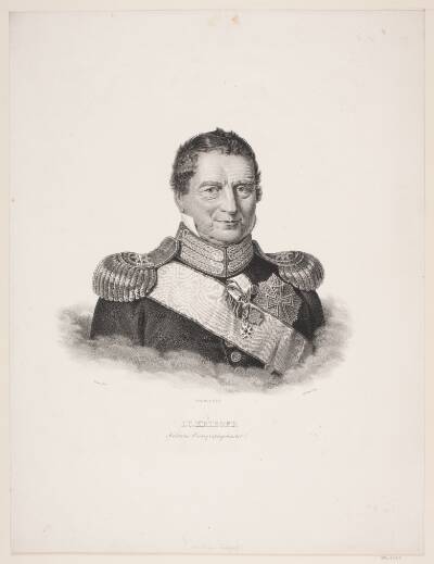 J.C. Krieger