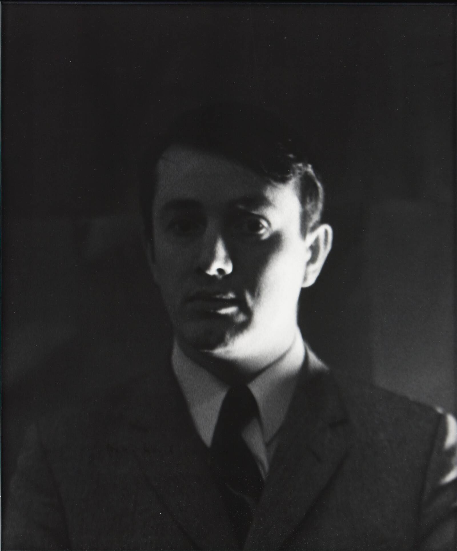 Bloody Life No. 1, Gilbert, 1975