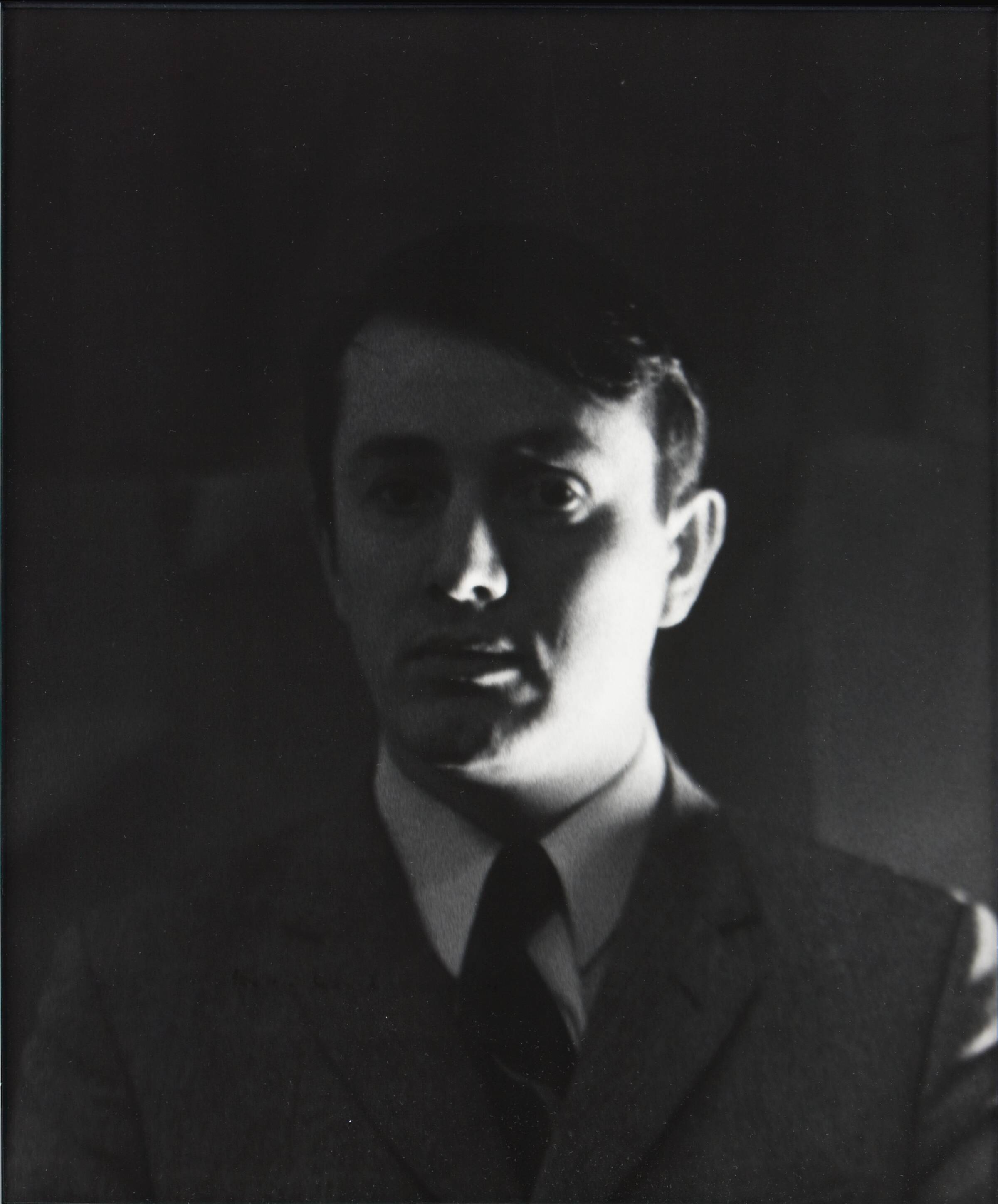 Bloody Life No. 1, Gilbert, 1975