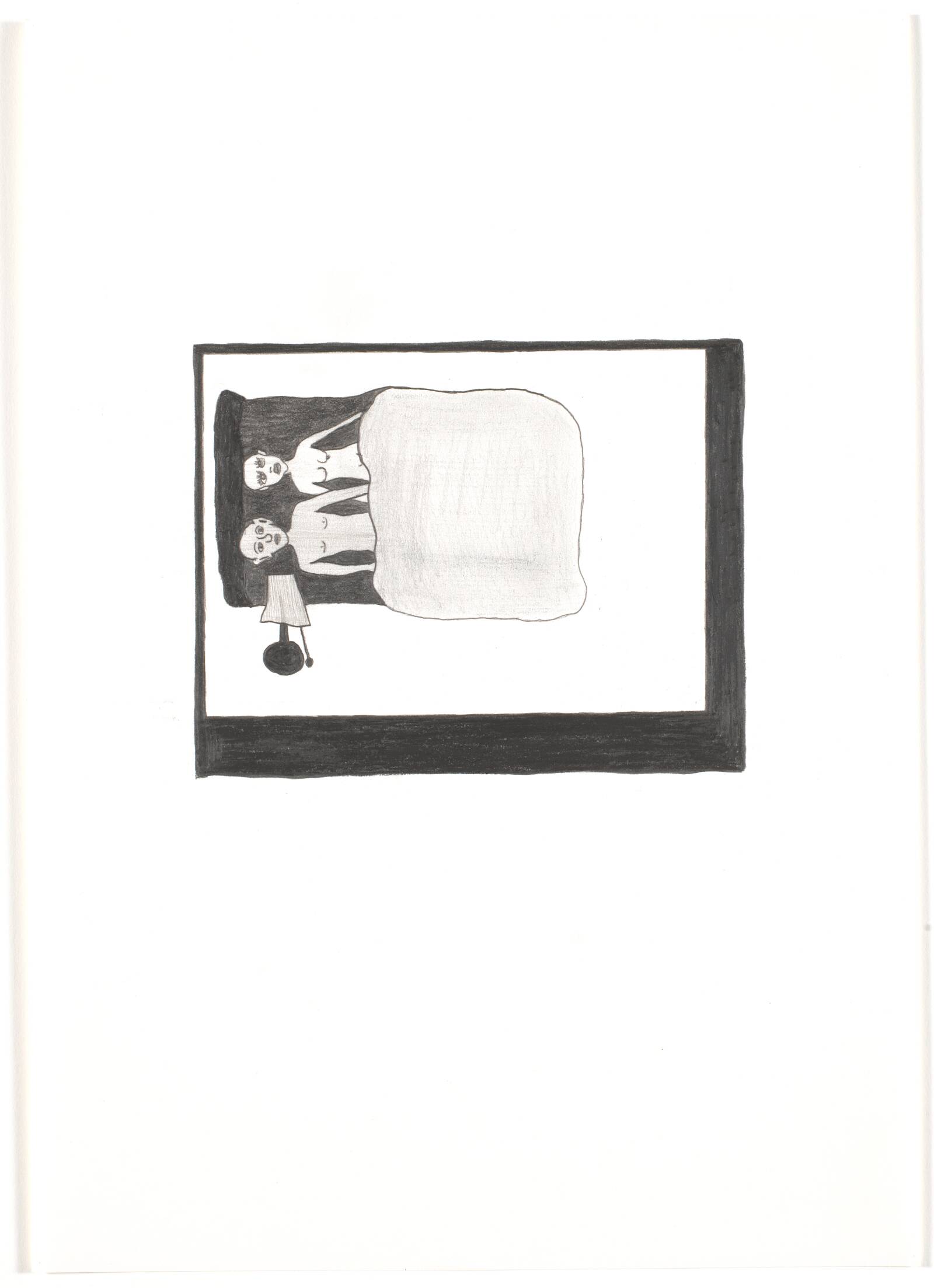 100 tegninger, Artnode, 1998