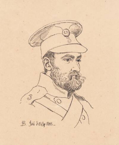 J. Th. Lundbye