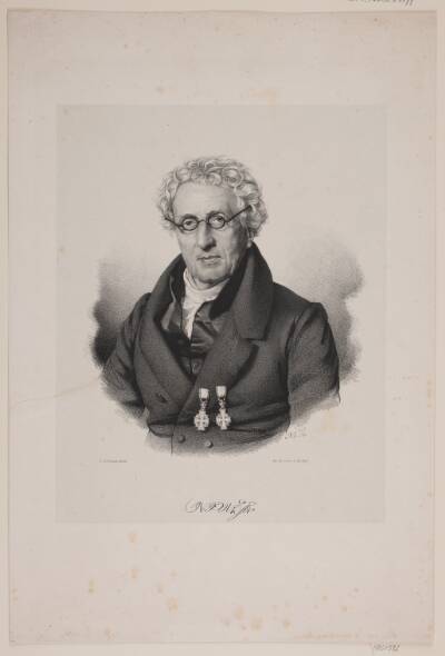 Niels Lang Nissen