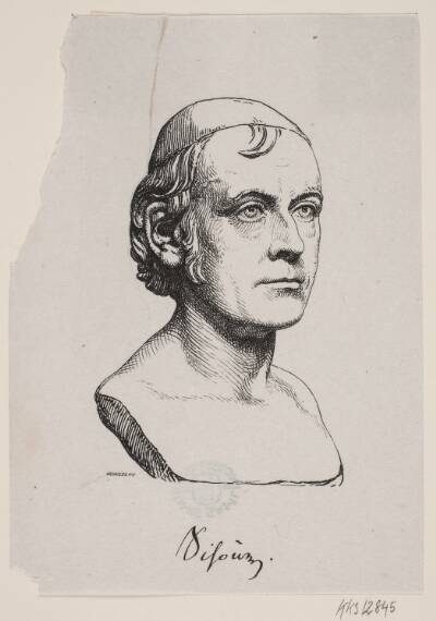 Henning Johan Peter Schouw