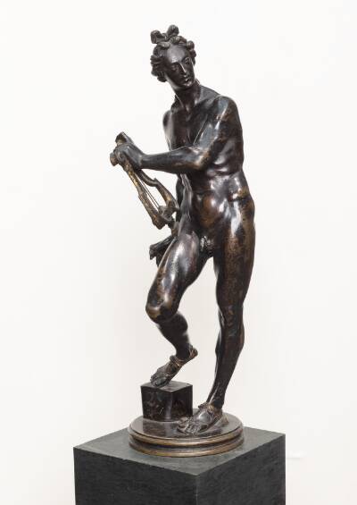 Apollon