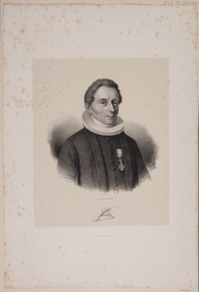 Gerhard Giese Salicath