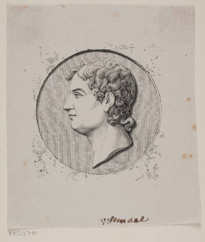 S. Gyldendal