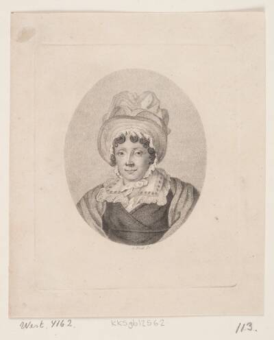 Meta Magdalene Hammerich