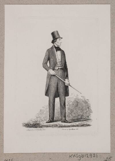 H. C. Andersen