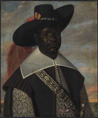 Dom Miguel de Castro
