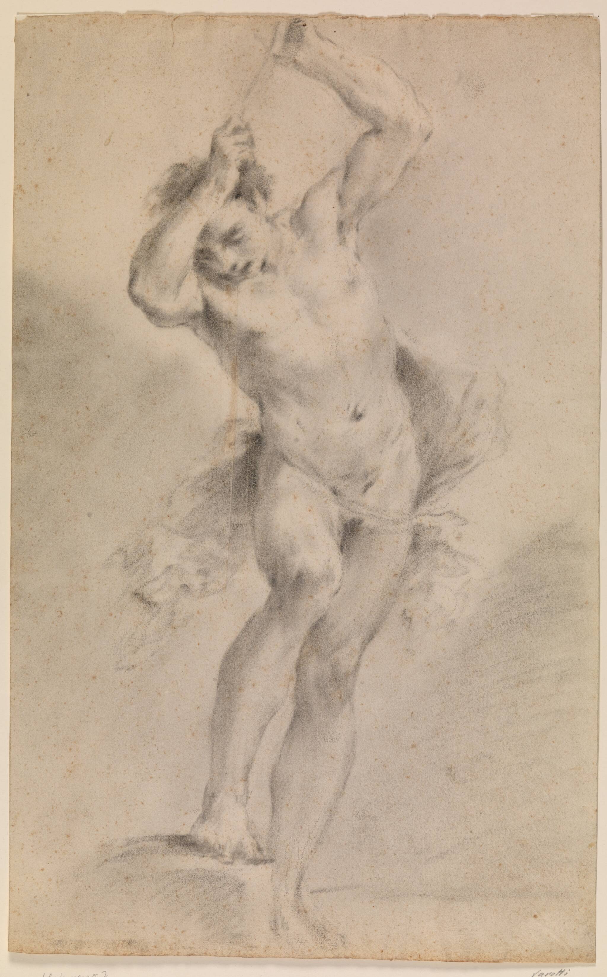 Pier Paolo Varotti