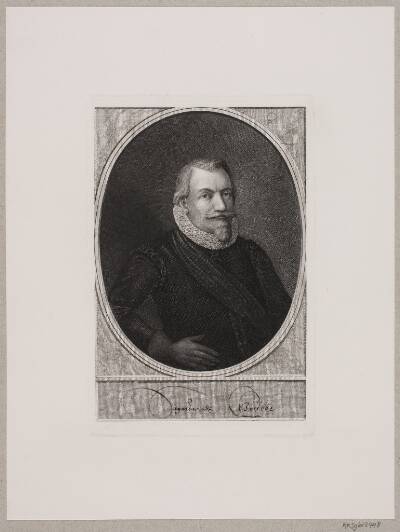 Sivert Grubbe