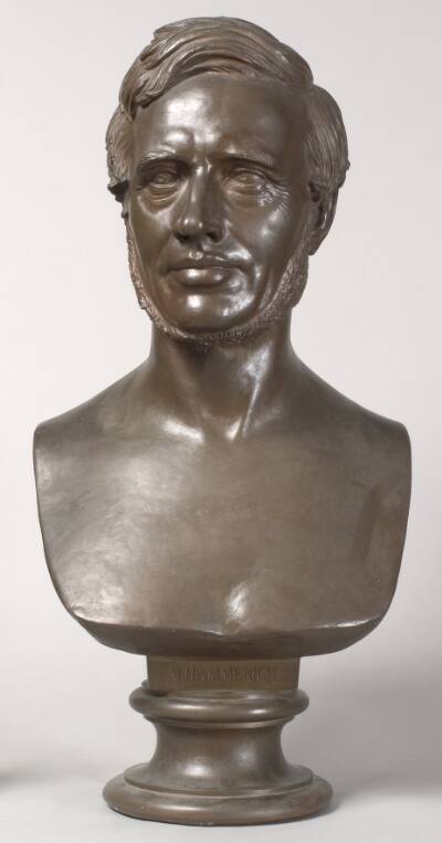 Martin Hammerich